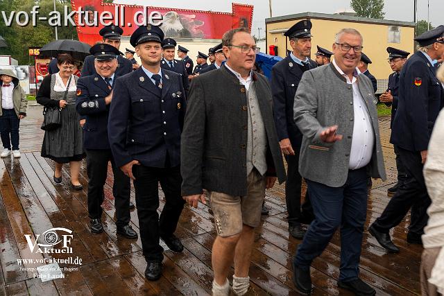 SO-Foto-Laudi-FFW-Poerndorf -255.jpg